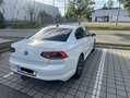 Volkswagen Passat Business 2,0 SCR TDI DSG - thumbnail 3