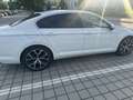 Volkswagen Passat Business 2,0 SCR TDI DSG - thumbnail 5