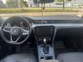 Volkswagen Passat Business 2,0 SCR TDI DSG - thumbnail 6