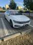 Volkswagen Passat Business 2,0 SCR TDI DSG - thumbnail 1