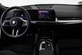 BMW X1 sDrive20i High Executive M Sport Automaat / Adapti Schwarz - thumbnail 24