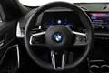 BMW X1 sDrive20i High Executive M Sport Automaat / Adapti Schwarz - thumbnail 26