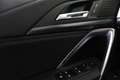 BMW X1 sDrive20i High Executive M Sport Automaat / Adapti Schwarz - thumbnail 40