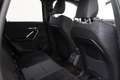 BMW X1 sDrive20i High Executive M Sport Automaat / Adapti Schwarz - thumbnail 21