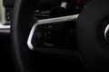 BMW X1 sDrive20i High Executive M Sport Automaat / Adapti Schwarz - thumbnail 27