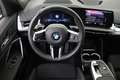 BMW X1 sDrive20i High Executive M Sport Automaat / Adapti Schwarz - thumbnail 25