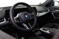 BMW X1 sDrive20i High Executive M Sport Automaat / Adapti Schwarz - thumbnail 3