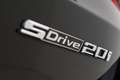 BMW X1 sDrive20i High Executive M Sport Automaat / Adapti Schwarz - thumbnail 48