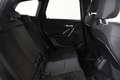 BMW X1 sDrive20i High Executive M Sport Automaat / Adapti Schwarz - thumbnail 22