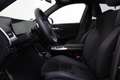 BMW X1 sDrive20i High Executive M Sport Automaat / Adapti Schwarz - thumbnail 8
