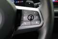 BMW X1 sDrive20i High Executive M Sport Automaat / Adapti Schwarz - thumbnail 28