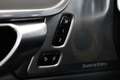 Volvo S90 T8 RECHARGE AWD INSCRIPTION -PANO.DAK|BOWERS&WILKI Bleu - thumbnail 27