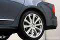 Volvo S90 T8 RECHARGE AWD INSCRIPTION -PANO.DAK|BOWERS&WILKI Bleu - thumbnail 38