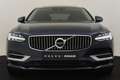 Volvo S90 T8 RECHARGE AWD INSCRIPTION -PANO.DAK|BOWERS&WILKI Bleu - thumbnail 9