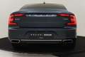 Volvo S90 T8 RECHARGE AWD INSCRIPTION -PANO.DAK|BOWERS&WILKI Bleu - thumbnail 15