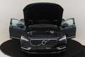 Volvo S90 T8 RECHARGE AWD INSCRIPTION -PANO.DAK|BOWERS&WILKI Bleu - thumbnail 21