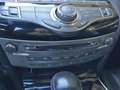Infiniti Q70 2.2 d Sport Gris - thumbnail 19