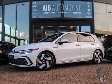 2.0 TSI IQ-Light | Camera | Stuur/Stoelverw. | ACC