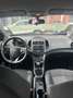 Chevrolet Aveo 1.2 LS 70cv 5p - thumbnail 6