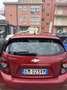 Chevrolet Aveo 1.2 LS 70cv 5p - thumbnail 4