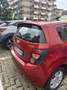 Chevrolet Aveo 1.2 LS 70cv 5p - thumbnail 5