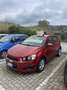 Chevrolet Aveo 1.2 LS 70cv 5p - thumbnail 3