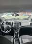 Chevrolet Aveo 1.2 LS 70cv 5p - thumbnail 7