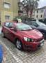 Chevrolet Aveo 1.2 LS 70cv 5p - thumbnail 2