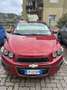 Chevrolet Aveo 1.2 LS 70cv 5p - thumbnail 1