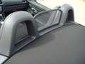 Porsche 718 2.0 PDK * STYLE EDITION * SPORT DESIGN * BOSE * Blanco - thumbnail 17
