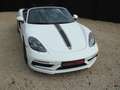 Porsche 718 2.0 PDK * STYLE EDITION * SPORT DESIGN * BOSE * Blanco - thumbnail 23