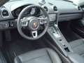 Porsche 718 2.0 PDK * STYLE EDITION * SPORT DESIGN * BOSE * Blanco - thumbnail 5