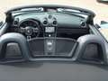 Porsche 718 2.0 PDK * STYLE EDITION * SPORT DESIGN * BOSE * Blanco - thumbnail 9