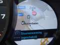 Porsche 718 2.0 PDK * STYLE EDITION * SPORT DESIGN * BOSE * Blanco - thumbnail 12