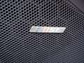 Porsche 718 2.0 PDK * STYLE EDITION * SPORT DESIGN * BOSE * Blanco - thumbnail 16