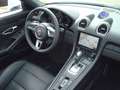 Porsche 718 2.0 PDK * STYLE EDITION * SPORT DESIGN * BOSE * Blanco - thumbnail 7