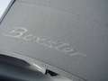 Porsche 718 2.0 PDK * STYLE EDITION * SPORT DESIGN * BOSE * Blanco - thumbnail 18