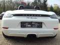 Porsche 718 2.0 PDK * STYLE EDITION * SPORT DESIGN * BOSE * Blanco - thumbnail 21