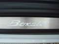 Porsche 718 2.0 PDK * STYLE EDITION * SPORT DESIGN * BOSE * Blanco - thumbnail 19