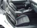 Porsche 718 2.0 PDK * STYLE EDITION * SPORT DESIGN * BOSE * Blanco - thumbnail 8