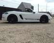 Porsche 718 2.0 PDK * STYLE EDITION * SPORT DESIGN * BOSE * Blanco - thumbnail 2