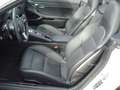 Porsche 718 2.0 PDK * STYLE EDITION * SPORT DESIGN * BOSE * Blanco - thumbnail 6