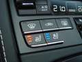 Porsche 718 2.0 PDK * STYLE EDITION * SPORT DESIGN * BOSE * Blanco - thumbnail 14