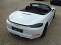 Porsche 718 2.0 PDK * STYLE EDITION * SPORT DESIGN * BOSE * Blanco - thumbnail 22