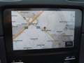 Porsche 718 2.0 PDK * STYLE EDITION * SPORT DESIGN * BOSE * Blanco - thumbnail 10