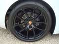 Porsche 718 2.0 PDK * STYLE EDITION * SPORT DESIGN * BOSE * Blanco - thumbnail 20