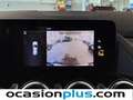 Mercedes-Benz GLA 200 200d 8G-DCT Negro - thumbnail 8