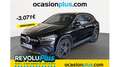 Mercedes-Benz GLA 200 200d 8G-DCT Negro - thumbnail 1