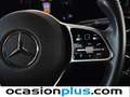 Mercedes-Benz GLA 200 200d 8G-DCT Negro - thumbnail 29