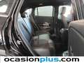 Mercedes-Benz GLA 200 200d 8G-DCT Negro - thumbnail 14